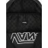 Рюкзак Vans old skool drop v black Рюкзак Vans old skool drop v black