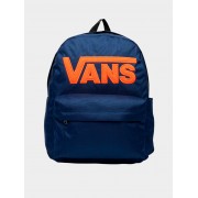 Рюкзак Vans old skool drop v deep indigo