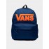 Рюкзак Vans old skool drop v deep indigo Рюкзак Vans old skool drop v deep indigo