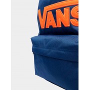 Рюкзак Vans old skool drop v deep indigo