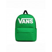 Рюкзак Vans old skool drop v vivid verdant