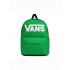 Рюкзак Vans old skool drop v vivid verdant Рюкзак Vans old skool drop v vivid verdant