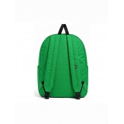 Рюкзак Vans old skool drop v vivid verdant