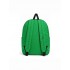 Рюкзак Vans old skool drop v vivid verdant Рюкзак Vans old skool drop v vivid verdant