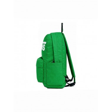Рюкзак Vans old skool drop v vivid verdant Рюкзак Vans old skool drop v vivid verdant