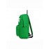 Рюкзак Vans old skool drop v vivid verdant Рюкзак Vans old skool drop v vivid verdant