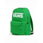 Рюкзак Vans old skool drop v vivid verdant