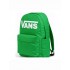 Рюкзак Vans old skool drop v vivid verdant Рюкзак Vans old skool drop v vivid verdant