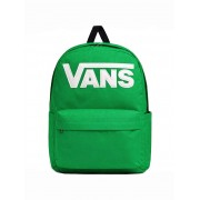 Рюкзак Vans old skool drop v vivid verdant