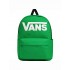 Рюкзак Vans old skool drop v vivid verdant Рюкзак Vans old skool drop v vivid verdant