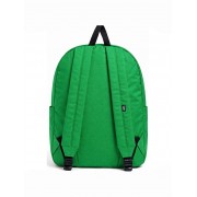 Рюкзак Vans old skool drop v vivid verdant