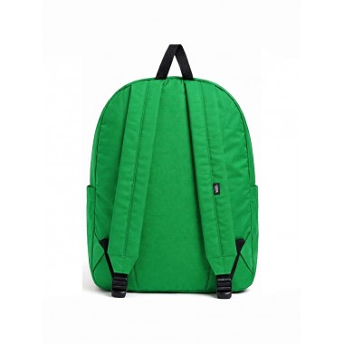 Рюкзак Vans old skool drop v vivid verdant Рюкзак Vans old skool drop v vivid verdant