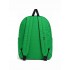 Рюкзак Vans old skool drop v vivid verdant Рюкзак Vans old skool drop v vivid verdant