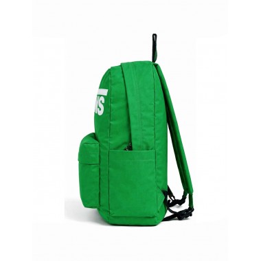 Рюкзак Vans old skool drop v vivid verdant Рюкзак Vans old skool drop v vivid verdant
