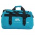 Сумка водонепроницаемая Aqua Marina duffle bag 50l teal Сумка водонепроницаемая Aqua Marina duffle bag 50l teal