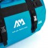 Сумка водонепроницаемая Aqua Marina duffle bag 50l teal Сумка водонепроницаемая Aqua Marina duffle bag 50l teal