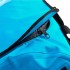 Сумка водонепроницаемая Aqua Marina duffle bag 50l teal Сумка водонепроницаемая Aqua Marina duffle bag 50l teal