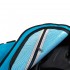 Сумка водонепроницаемая Aqua Marina duffle bag 50l teal Сумка водонепроницаемая Aqua Marina duffle bag 50l teal