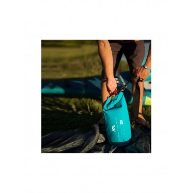 Гермомешок водонепроницаемый Aqua Marina dry bag 10L purple Гермомешок водонепроницаемый Aqua Marina dry bag 10L purple