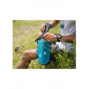 Гермомешок водонепроницаемый Aqua Marina dry bag 10L aqua