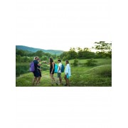 Гермомешок водонепроницаемый Aqua Marina dry bag 20L aqua