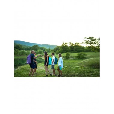 Гермомешок водонепроницаемый Aqua Marina dry bag 20L aqua Гермомешок водонепроницаемый Aqua Marina dry bag 20L aqua