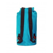 Гермомешок водонепроницаемый Aqua Marina dry bag 20L aqua