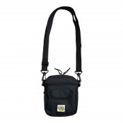 Сумка BroStuff urban black