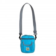 Сумка BroStuff urban teal