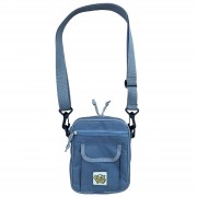 Сумка BroStuff urban grey