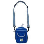 Сумка BroStuff urban navy grey