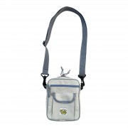 Сумка BroStuff urban natural