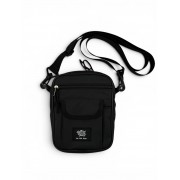 Сумка BroStuff urban limited black