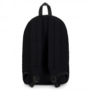 Рюкзак Ripndip venice corduroy black