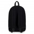 Рюкзак Ripndip venice corduroy black Рюкзак Ripndip venice corduroy black