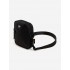 Сумка Vans bail shoulder bag black Сумка Vans bail shoulder bag black