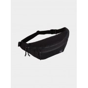 Сумка Vans ward cross body pack black/black