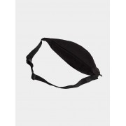 Сумка Vans ward cross body pack black/black