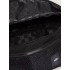 Сумка Vans ward cross body pack black/black Сумка Vans ward cross body pack black/black
