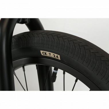 Велосипед Haro Premium Inspired 20.5" Matte Rose Велосипед Haro Premium Inspired 20.5" Matte Rose