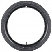 Покрышка Subrosa Designer сталь 2,40" 110psi черный
