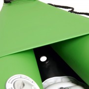 Каяк надувной двухместный с веслами Aqua Marina betta-412 (412x80)