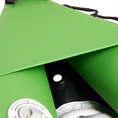 Каяк надувной двухместный с веслами Aqua Marina betta-412 (412x80) Каяк надувной двухместный с веслами Aqua Marina betta-412 (412x80)