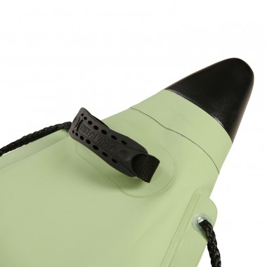 Каяк надувной двухместный с веслами Aqua Marina betta-412 (412x80) Каяк надувной двухместный с веслами Aqua Marina betta-412 (412x80)