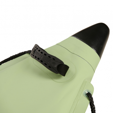 Каяк надувной трехместный с веслами Aqua Marina betta-475 (475х80) Каяк надувной трехместный с веслами Aqua Marina betta-475 (475х80)