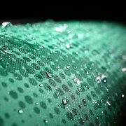 Каяк надувной двухместный с веслами Aqua Marina laxo-320 (320x90) 2025