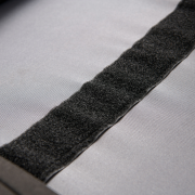 Каяк надувной двухместный с веслами Aqua Marina laxo-320 (320x90) 2025