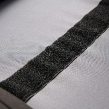 Каяк надувной двухместный с веслами Aqua Marina laxo-320 (320x90) 2025 Каяк надувной двухместный с веслами Aqua Marina laxo-320 (320x90) 2025