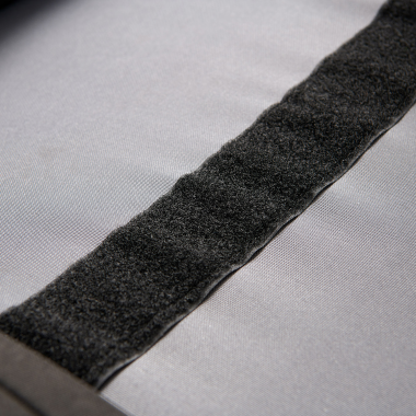 Каяк надувной трехместный с веслами Aqua Marina laxo-380 (380x95) Каяк надувной трехместный с веслами Aqua Marina laxo-380 (380x95)