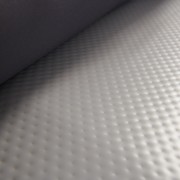 Каяк надувной двухместный с веслами Aqua Marina memba-390 (390x90)